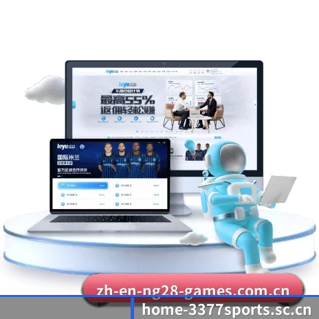 3377体育官网专为球迷看球场景设计的贴心服务 - 多运动项目内容板块 - 3377sports